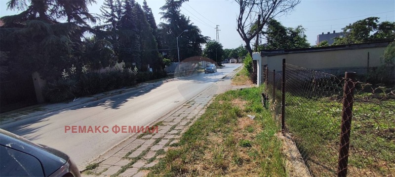 Till salu  Komplott Varna , m-t Dolna Traka , 525 kvm | 55642875 - bild [6]