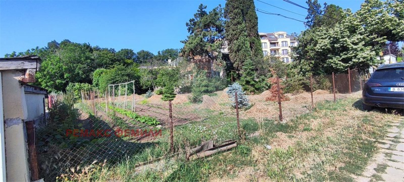 Till salu  Komplott Varna , m-t Dolna Traka , 525 kvm | 55642875 - bild [5]