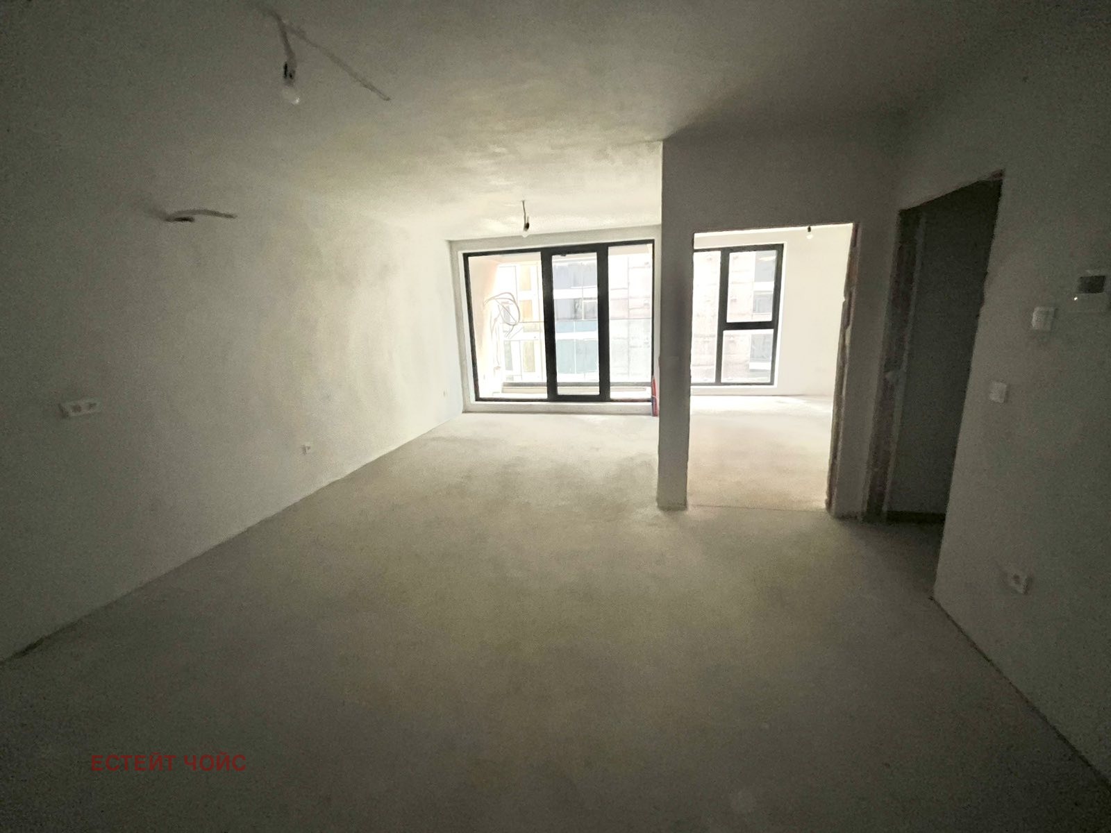 Продава 2-СТАЕН, гр. София, Малинова долина, снимка 8 - Апартаменти - 53196960