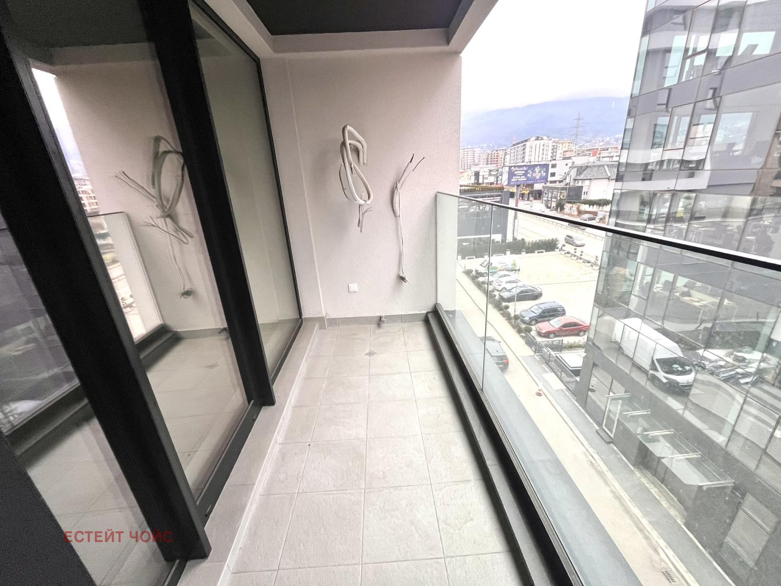 Продава 2-СТАЕН, гр. София, Малинова долина, снимка 9 - Апартаменти - 53196960