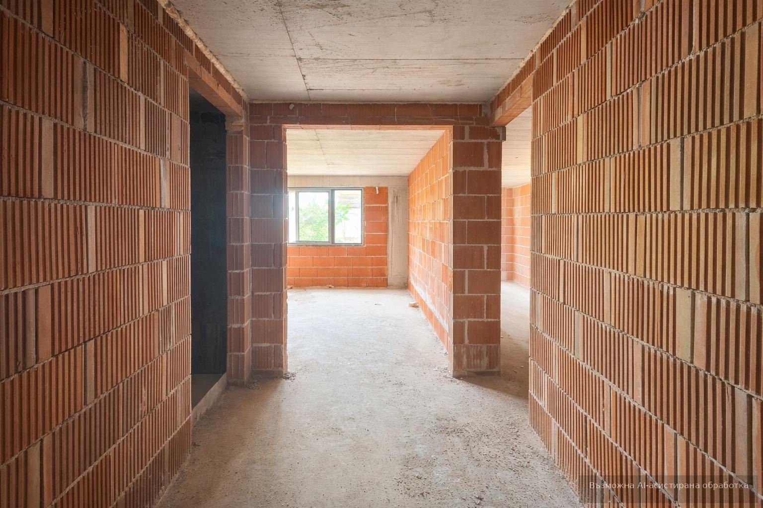 Продава 2-СТАЕН, гр. Пловдив, Каменица 2, снимка 6 - Апартаменти - 54303501