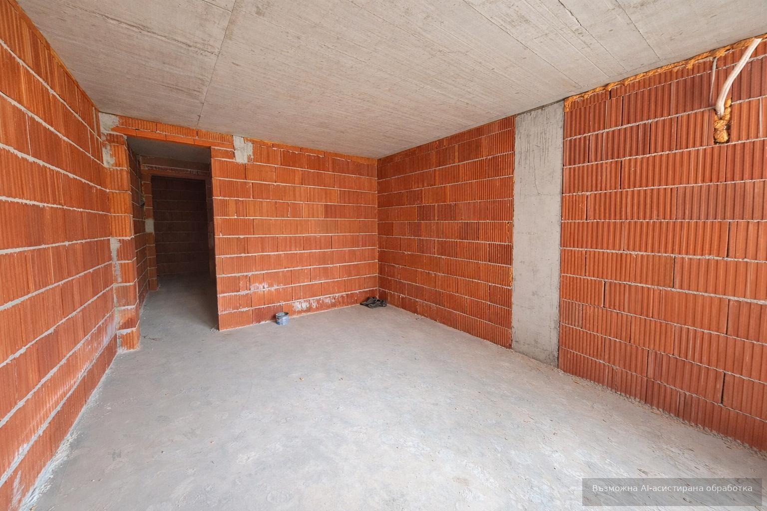 Продава 2-СТАЕН, гр. Пловдив, Каменица 2, снимка 4 - Апартаменти - 54303501