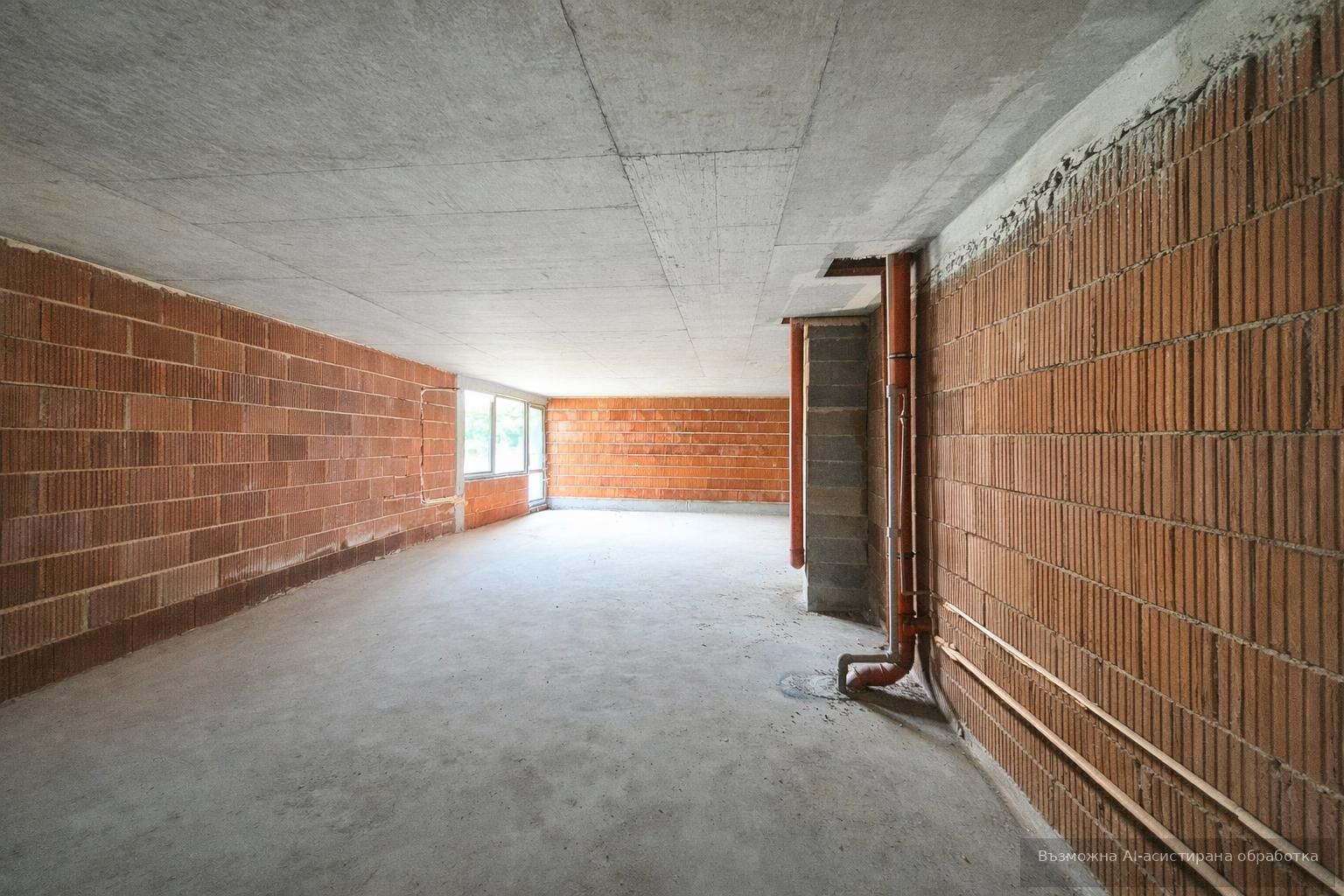 Продава 2-СТАЕН, гр. Пловдив, Каменица 2, снимка 5 - Апартаменти - 54303501