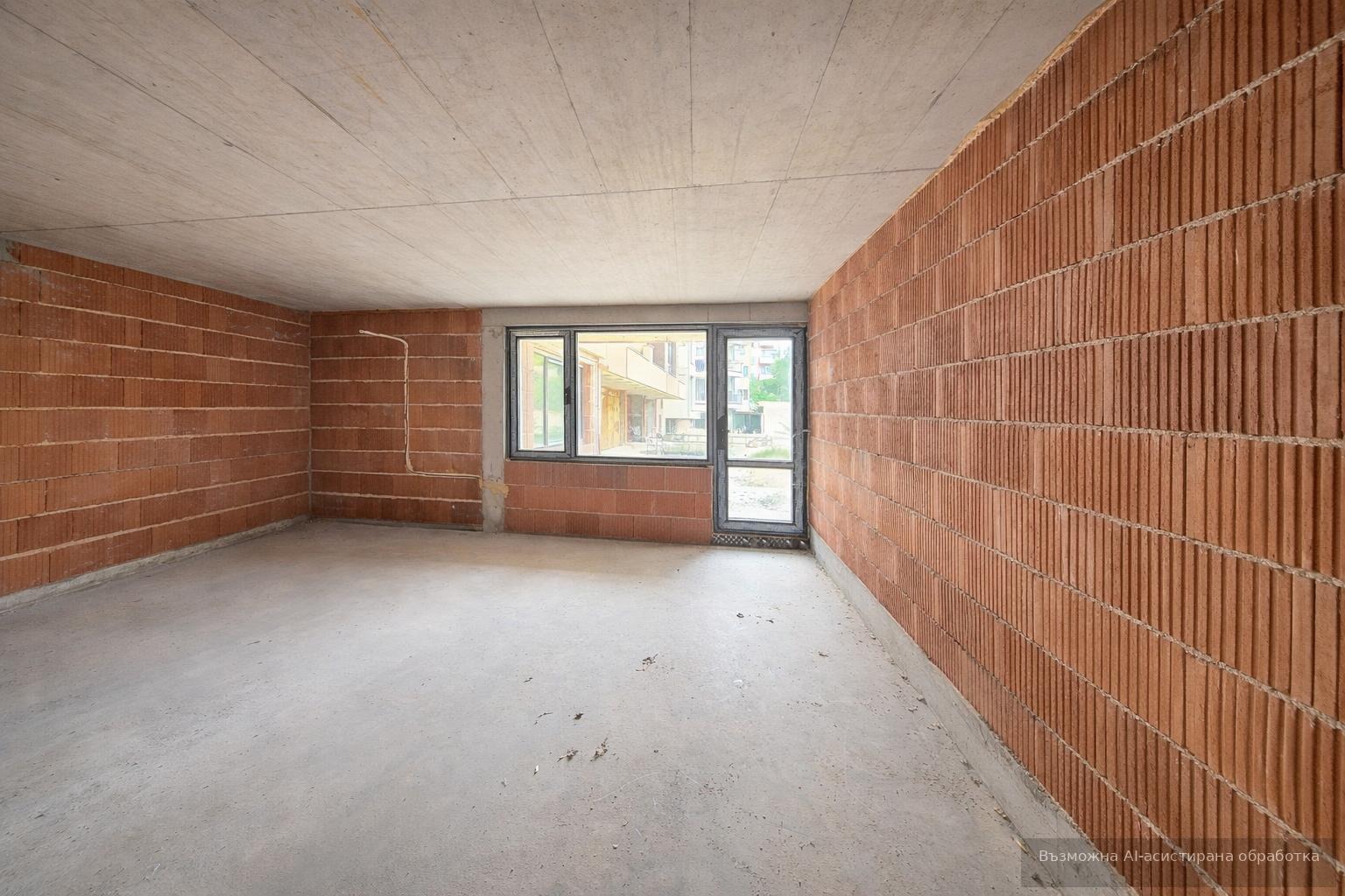 Продава 2-СТАЕН, гр. Пловдив, Каменица 2