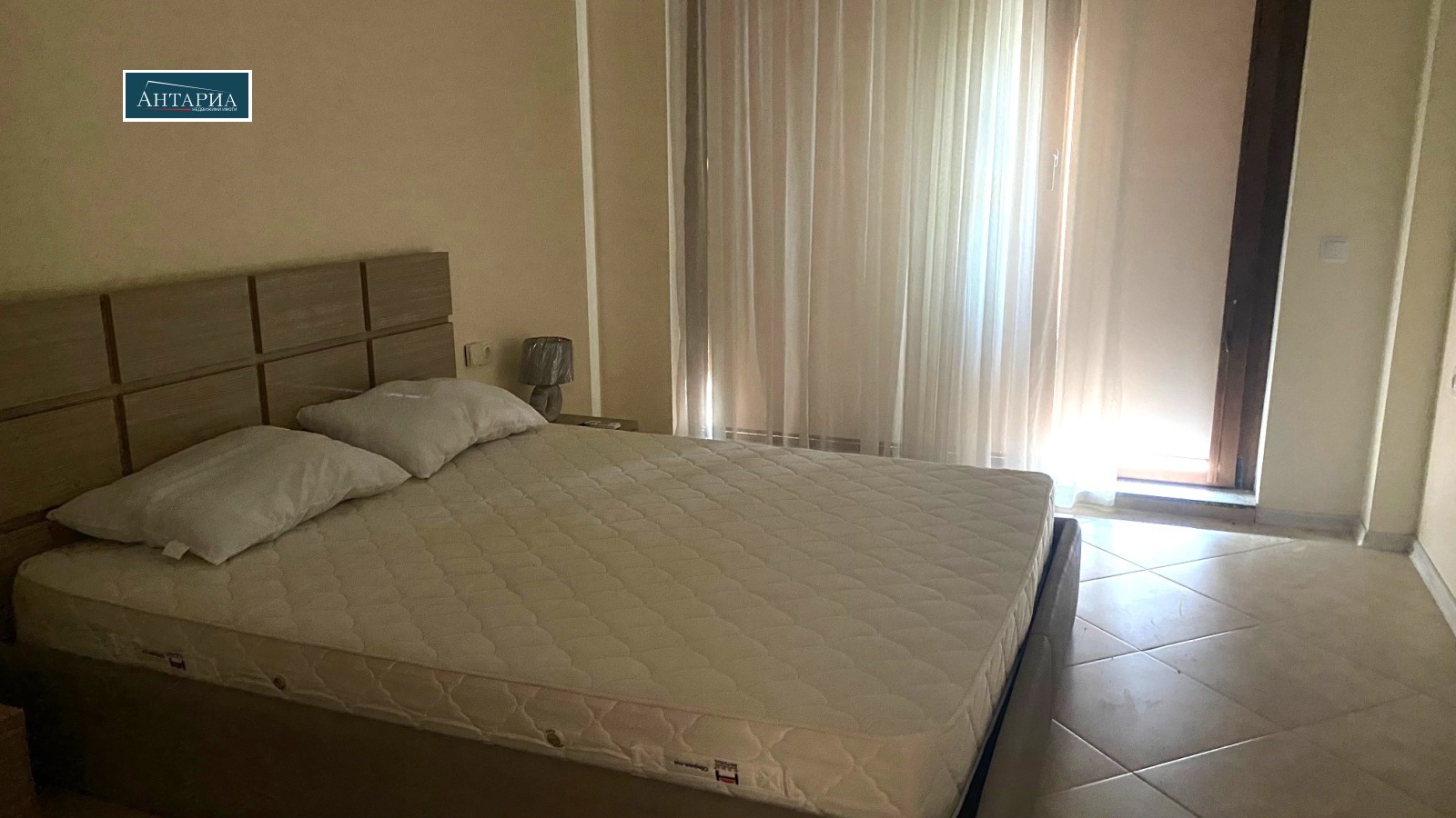 Продава 2-СТАЕН, гр. Созопол, област Бургас, снимка 6 - Апартаменти - 54509611