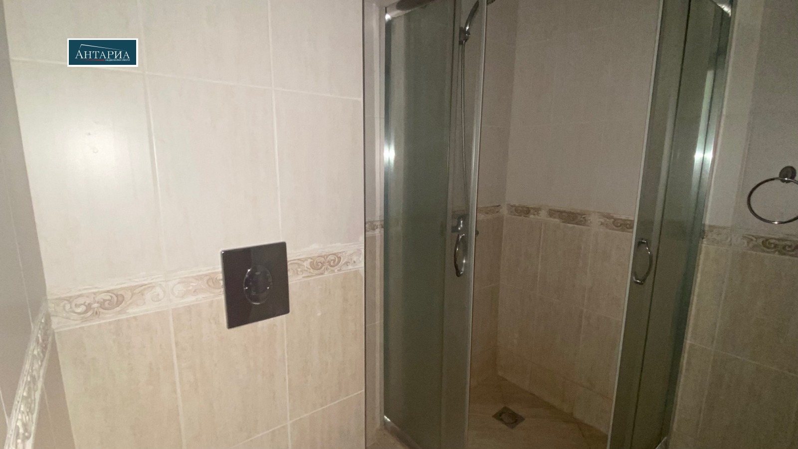 Продава 2-СТАЕН, гр. Созопол, област Бургас, снимка 9 - Апартаменти - 54509611