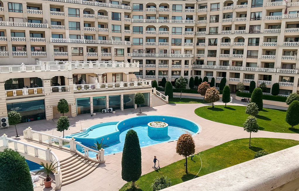 Продава 2-СТАЕН, гр. Варна, Аспарухово, снимка 12 - Апартаменти - 54566813