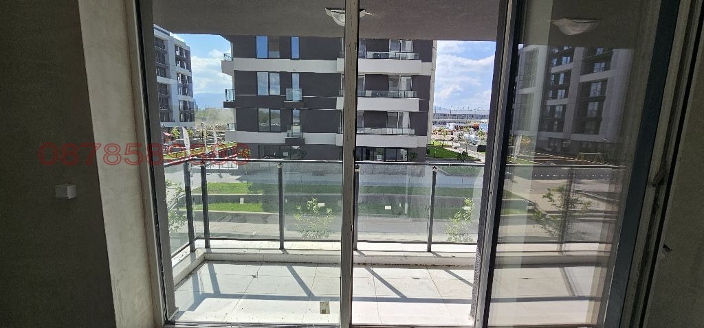 Продава 3-СТАЕН, гр. София, Център, снимка 5 - Апартаменти - 54295146