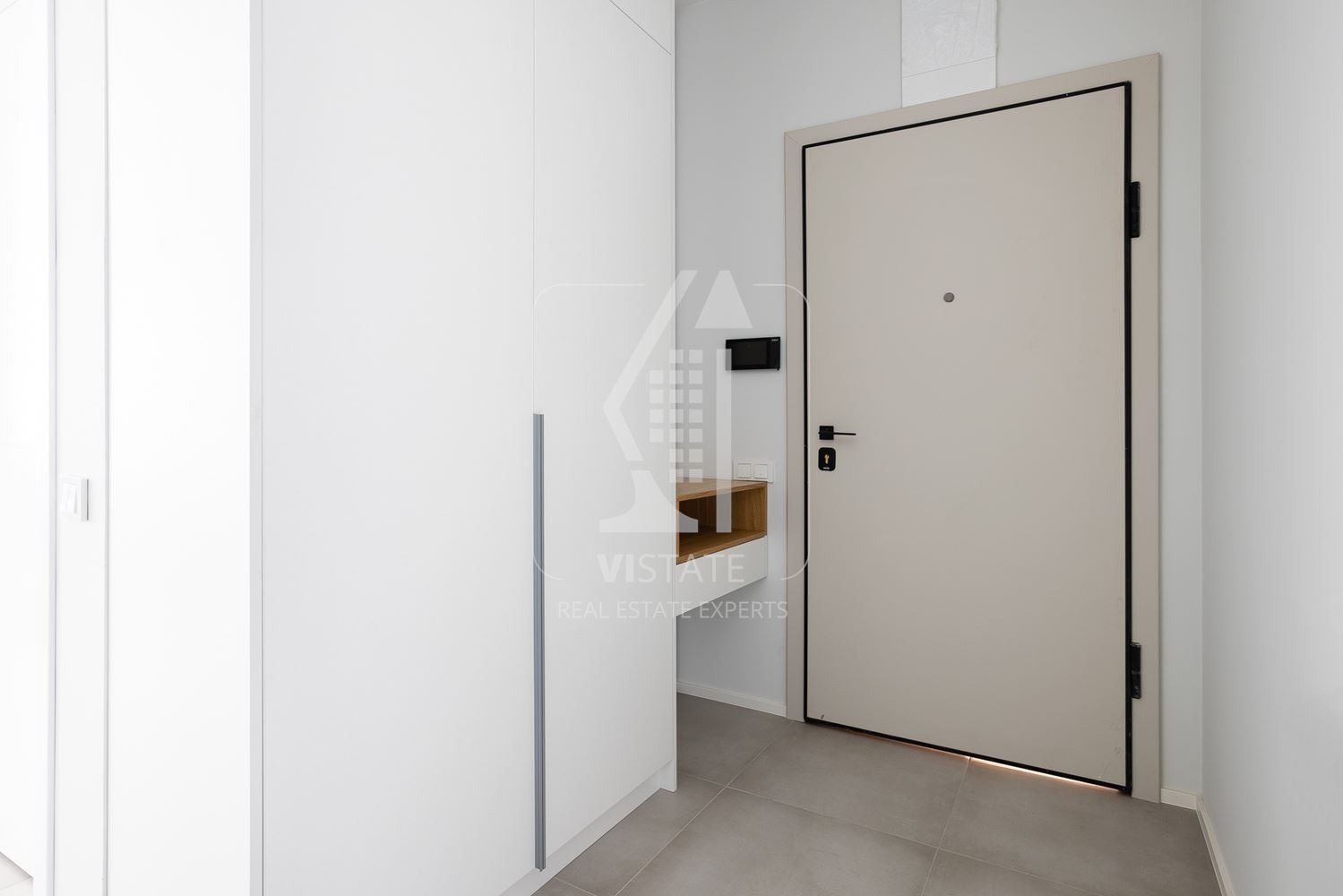 Продава 3-СТАЕН, гр. София, Кръстова вада, снимка 6 - Апартаменти - 54190868