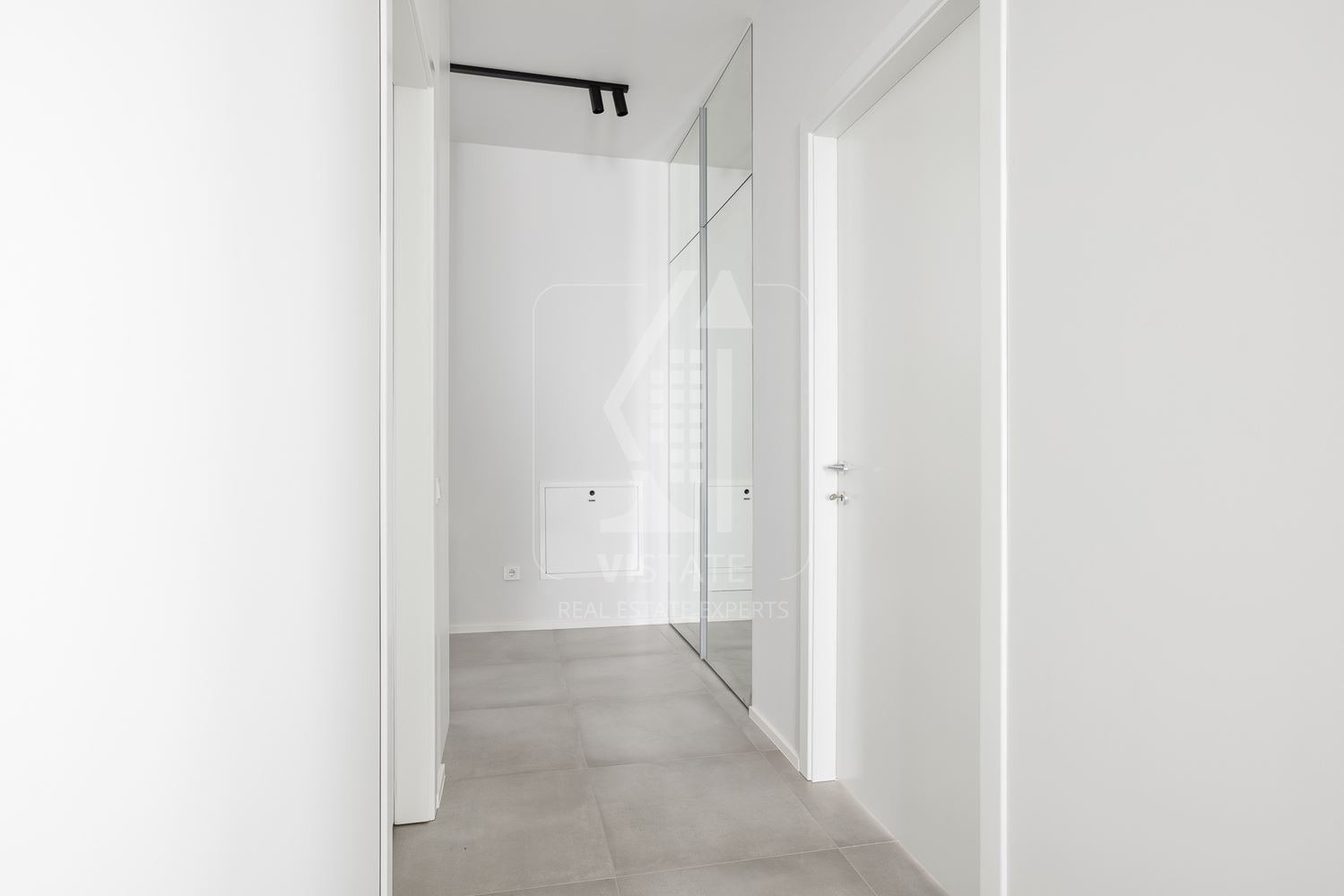 Продава 3-СТАЕН, гр. София, Кръстова вада, снимка 7 - Апартаменти - 53690382