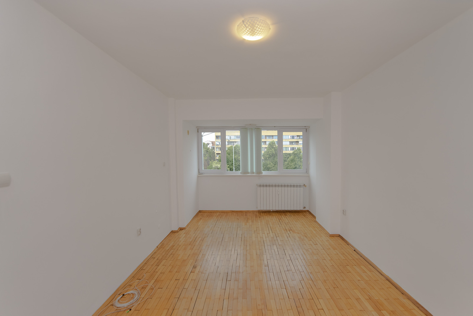 Продава 3-СТАЕН, гр. София, Изток, снимка 6 - Апартаменти - 54747751