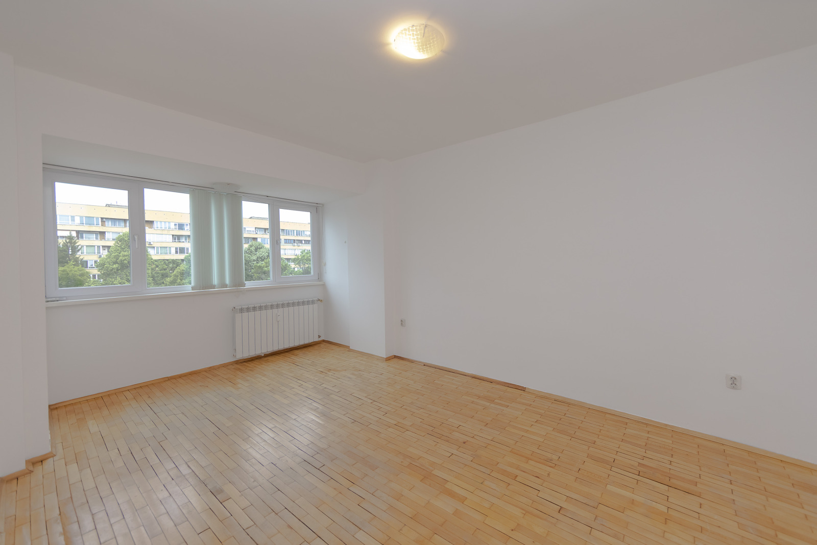 Продава 3-СТАЕН, гр. София, Изток, снимка 5 - Апартаменти - 54747751