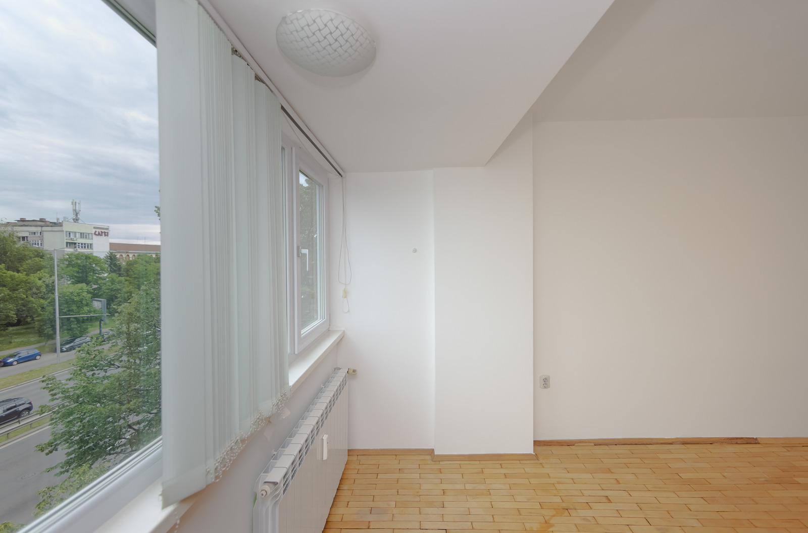 Продава 3-СТАЕН, гр. София, Изток, снимка 9 - Апартаменти - 54747751