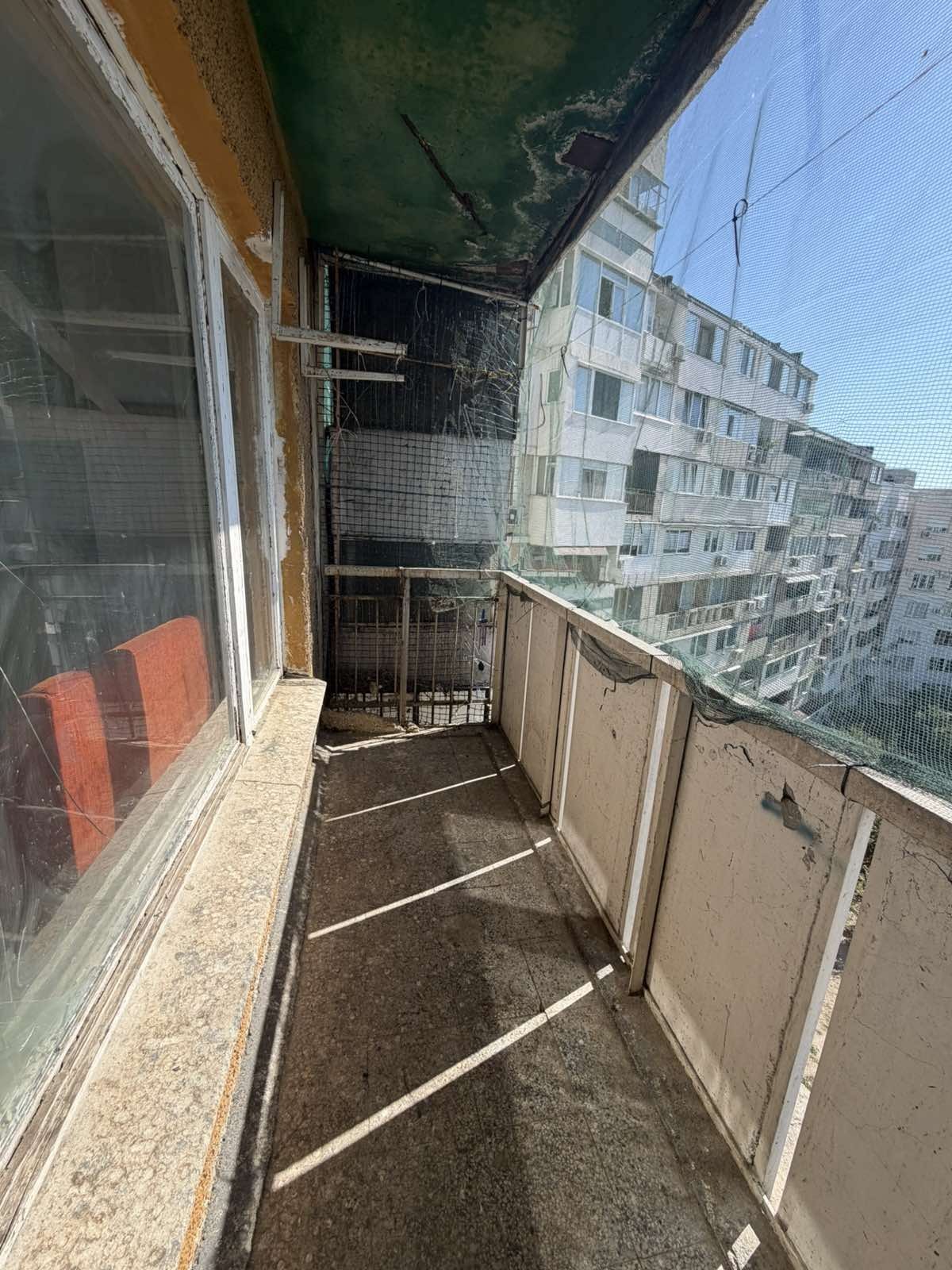 Продава 3-СТАЕН, гр. Варна, Владислав Варненчик 2, снимка 4 - Апартаменти - 56697469