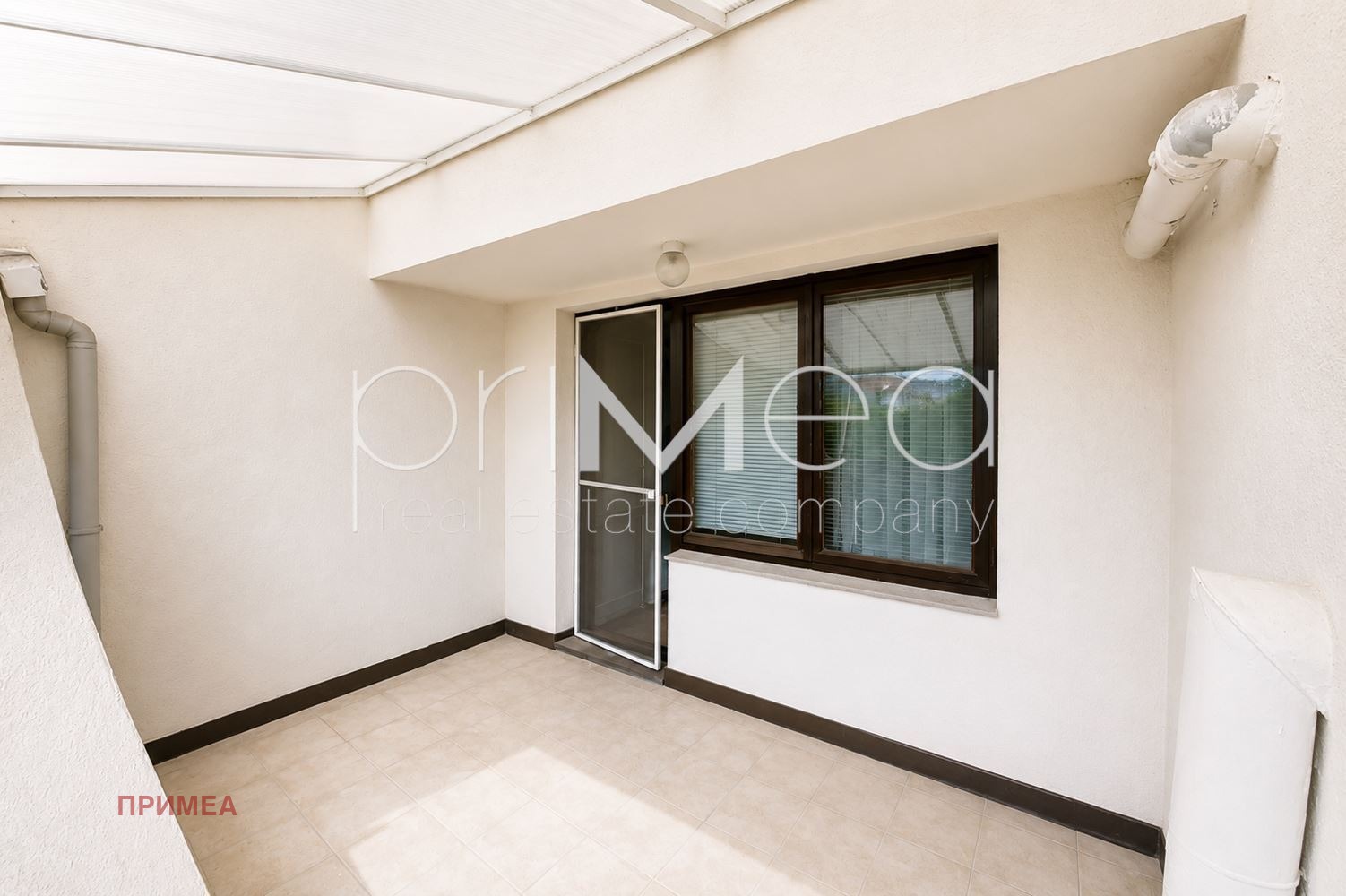 Продава МНОГОСТАЕН, гр. Бургас, Лазур, снимка 11 - Апартаменти - 53312771