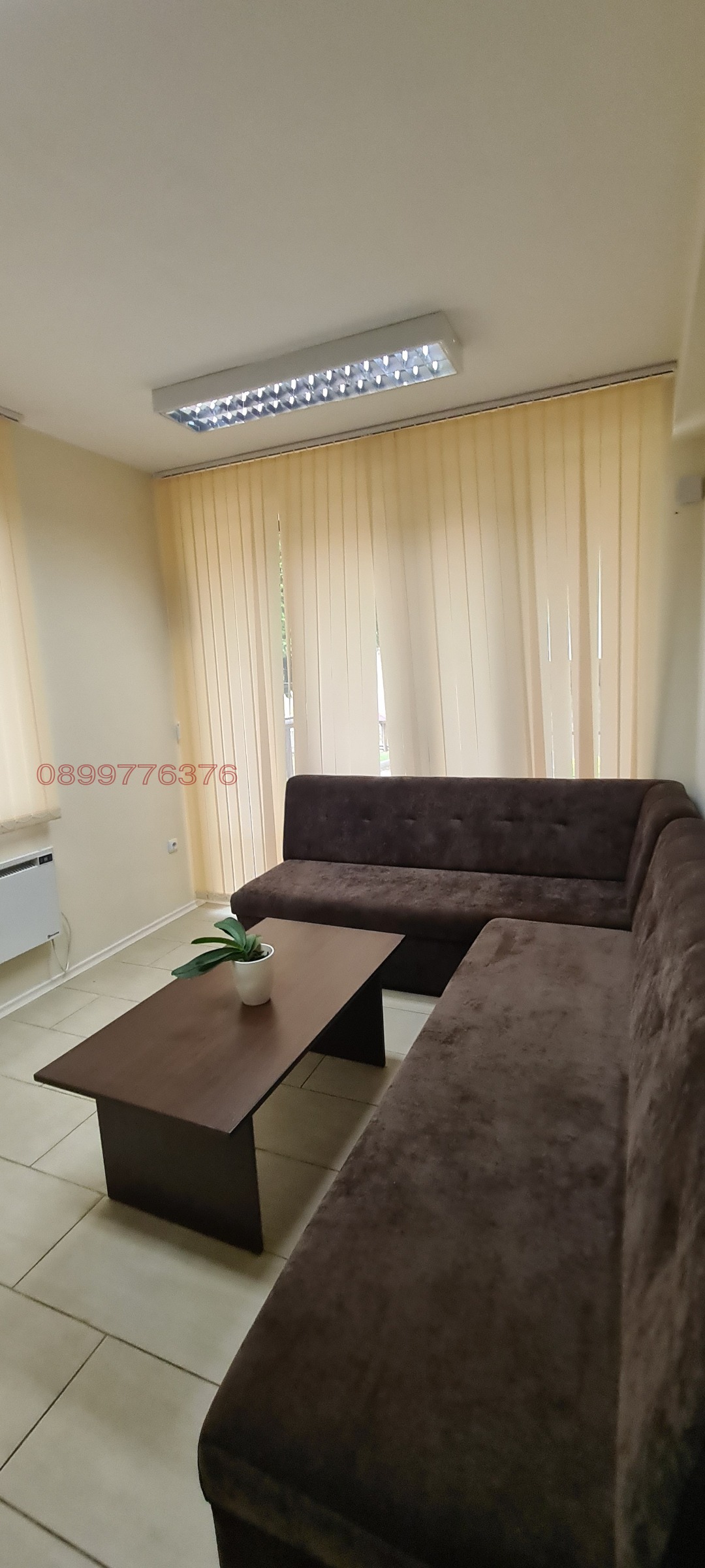 Продава КЪЩА, гр. Земен, област Перник, снимка 5 - Къщи - 54491028