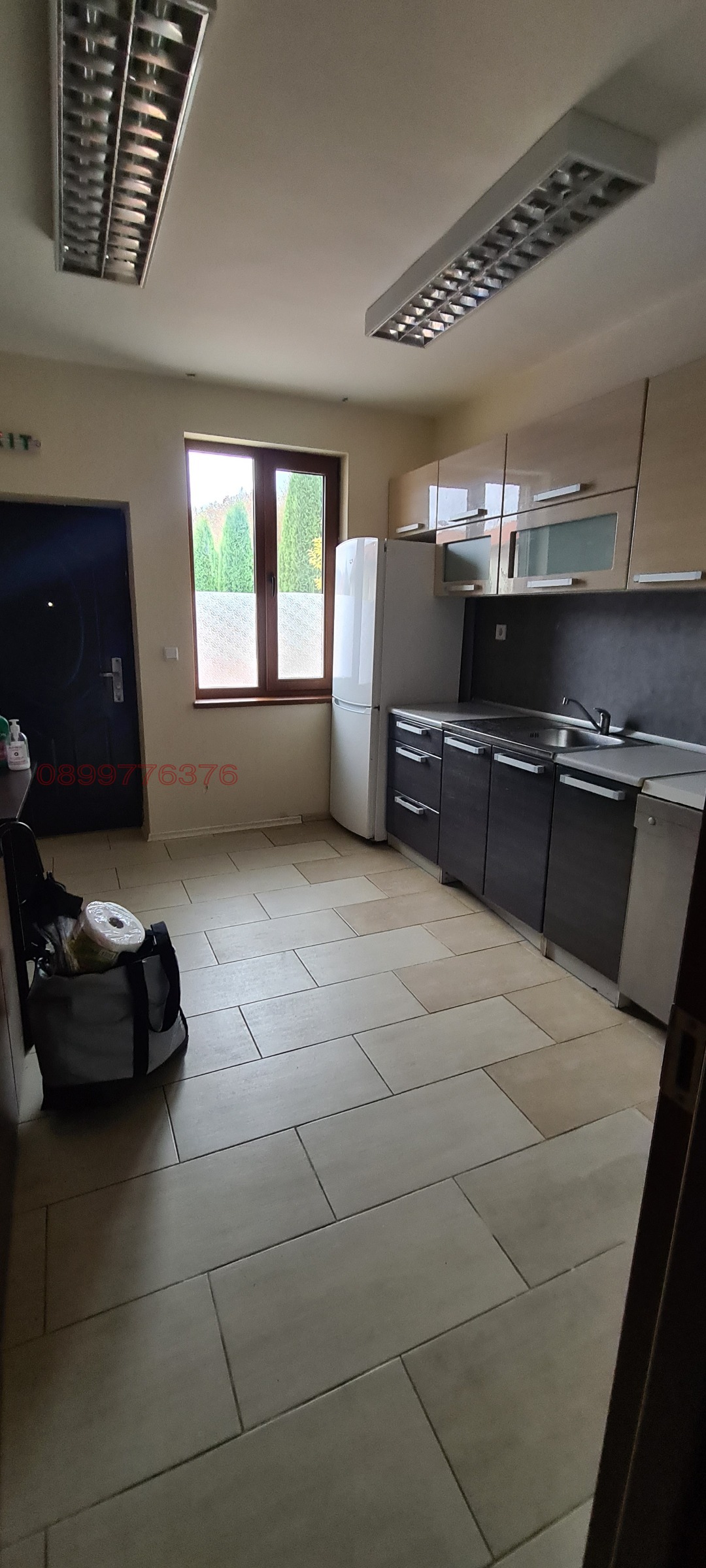 Продава КЪЩА, гр. Земен, област Перник, снимка 9 - Къщи - 54491028