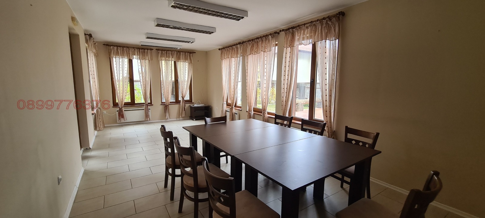 Продава КЪЩА, гр. Земен, област Перник, снимка 10 - Къщи - 54491028