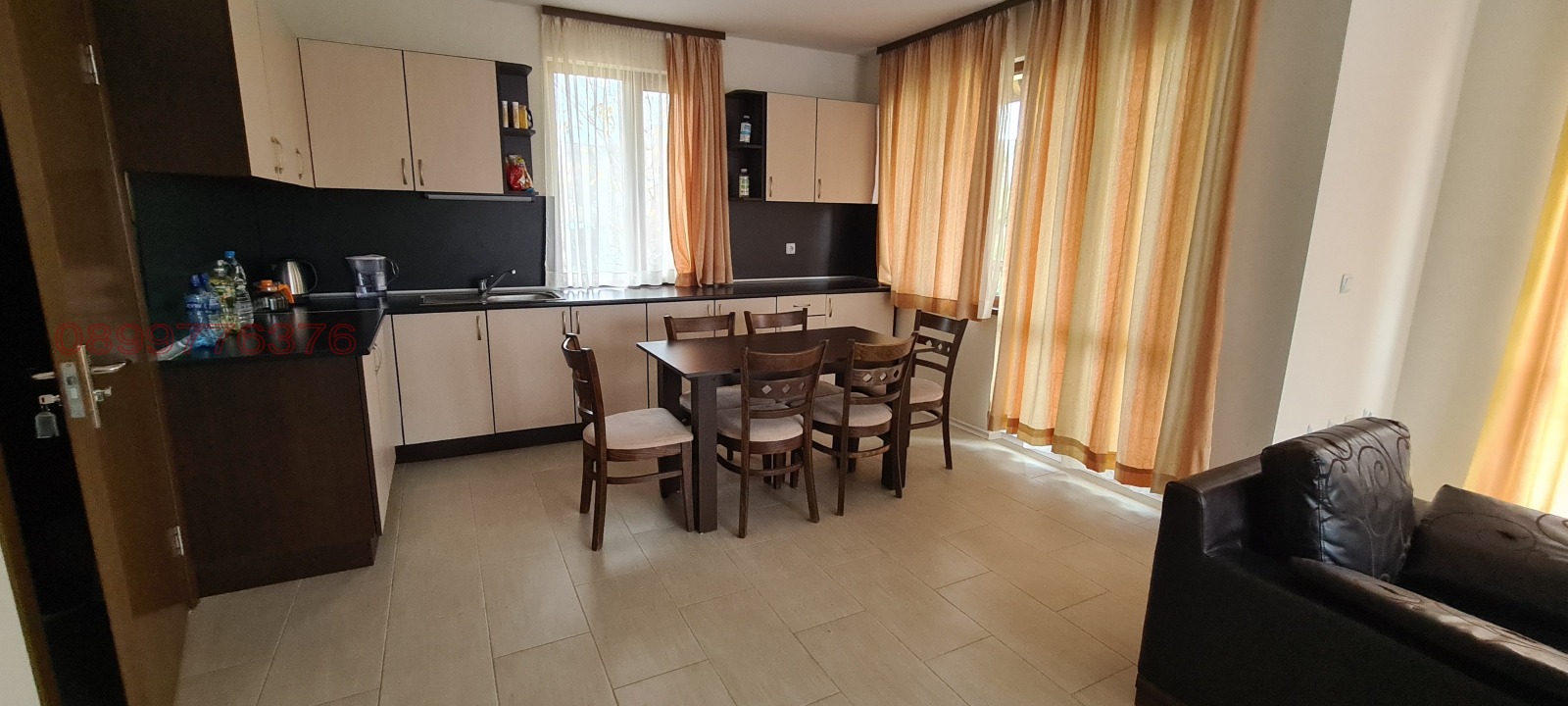 Продава КЪЩА, гр. Земен, област Перник, снимка 8 - Къщи - 54491028
