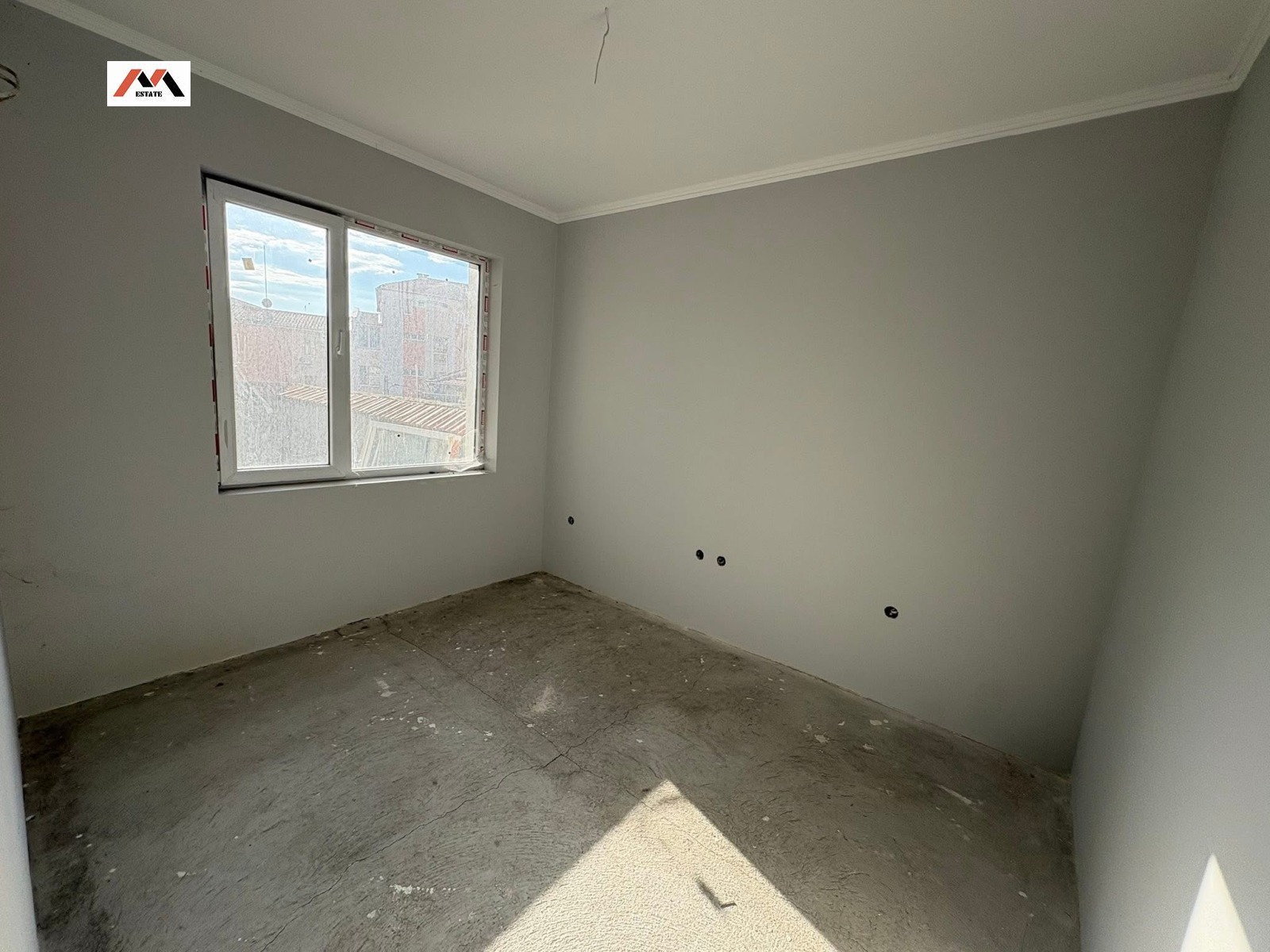 Продава КЪЩА, гр. Стара Загора, Македонски, снимка 7 - Къщи - 55721425