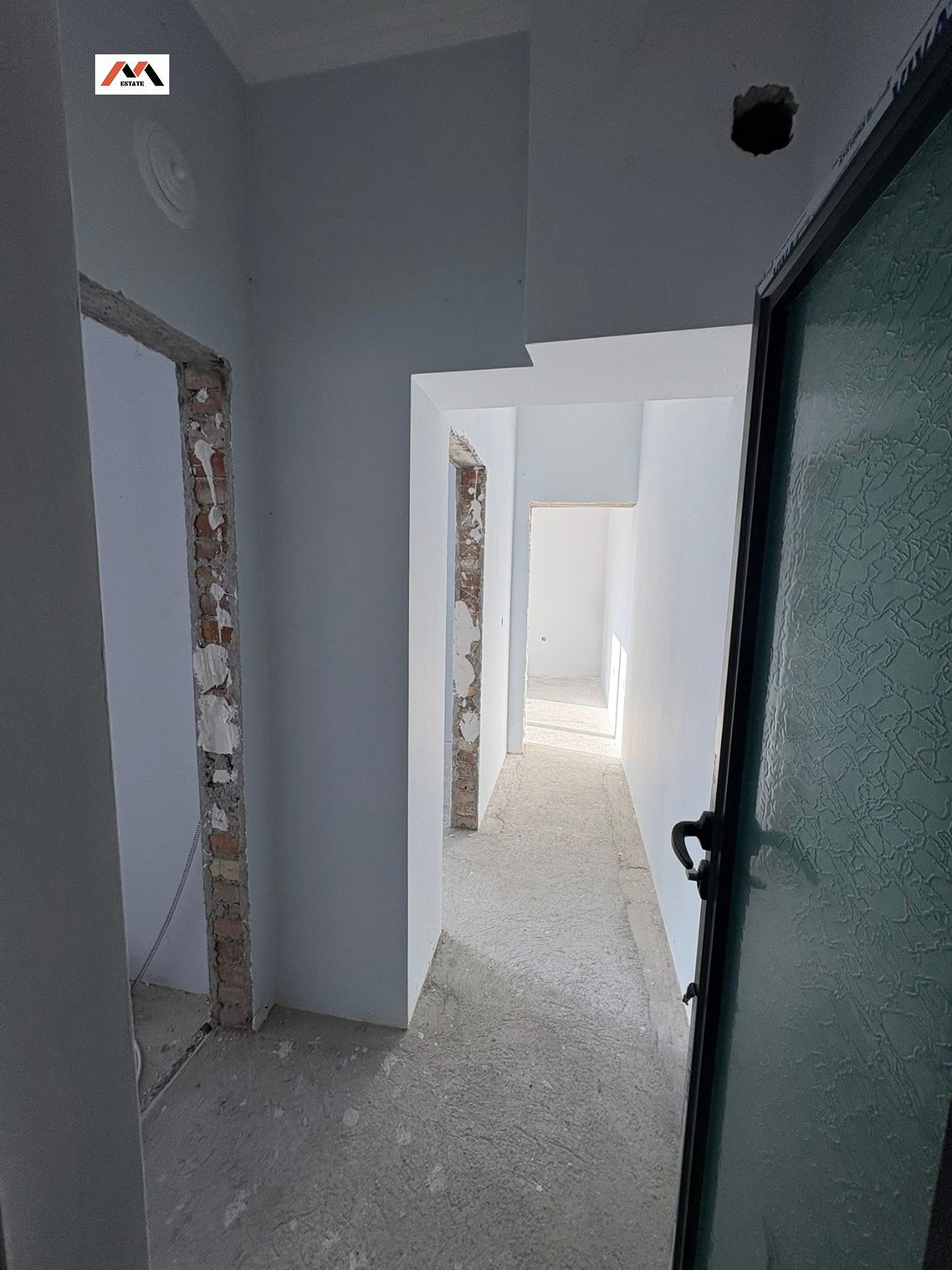 Продава КЪЩА, гр. Стара Загора, Македонски, снимка 4 - Къщи - 55721425