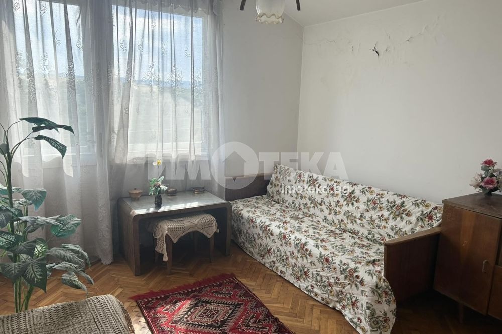 Продава КЪЩА, с. Алдомировци, област София област, снимка 9 - Къщи - 55886080