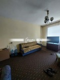 Продава 1-СТАЕН, гр. Шумен, 5-ти полк, снимка 2