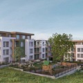 Продава 2-СТАЕН, гр. Варна, Виница, снимка 2