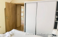 Продава 2-СТАЕН, гр. Варна, Аспарухово, снимка 10