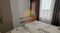 Продава 2-СТАЕН, гр. Созопол, област Бургас, снимка 10