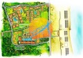 Продава 2-СТАЕН, гр. Созопол, област Бургас, снимка 17