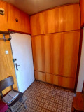 Продава 2-СТАЕН, гр. Мездра, област Враца, снимка 11