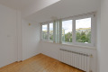 Продава 3-СТАЕН, гр. София, Изток, снимка 7