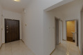 Продава 3-СТАЕН, гр. София, Изток, снимка 3