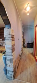 Продава 3-СТАЕН, гр. Перник, Хумни дол, снимка 8
