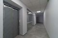 Продава 3-СТАЕН, гр. София, Полигона, снимка 10