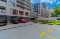 Продава 3-СТАЕН, гр. София, Полигона, снимка 2
