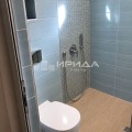 Продава 3-СТАЕН, гр. София, Яворов, снимка 13