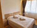 Продава 3-СТАЕН, гр. София, Яворов, снимка 8