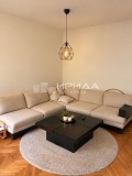 Продава 3-СТАЕН, гр. София, Яворов, снимка 5