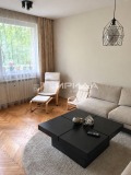 Продава 3-СТАЕН, гр. София, Яворов, снимка 6