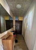 Продава 3-СТАЕН, гр. Варна, Владислав Варненчик 2, снимка 7