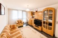 Продава МНОГОСТАЕН, гр. Бургас, Лазур, снимка 9