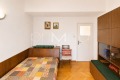 Продава МНОГОСТАЕН, гр. Бургас, Лазур, снимка 13
