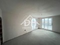Продава МНОГОСТАЕН, гр. Кърджали, Възрожденци, снимка 2