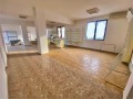 Продава МНОГОСТАЕН, гр. Лясковец, област Велико Търново, снимка 1