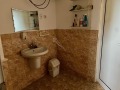Продава МНОГОСТАЕН, гр. Лясковец, област Велико Търново, снимка 6