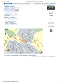 Продава ЕТАЖ ОТ КЪЩА, гр. Асеновград, област Пловдив, снимка 2