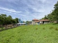 Продава КЪЩА, с. Косарка, област Габрово, снимка 16