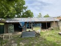 Продава КЪЩА, с. Косарка, област Габрово, снимка 15
